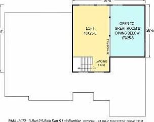 4th image of 10903 177th Avenue Ct E
