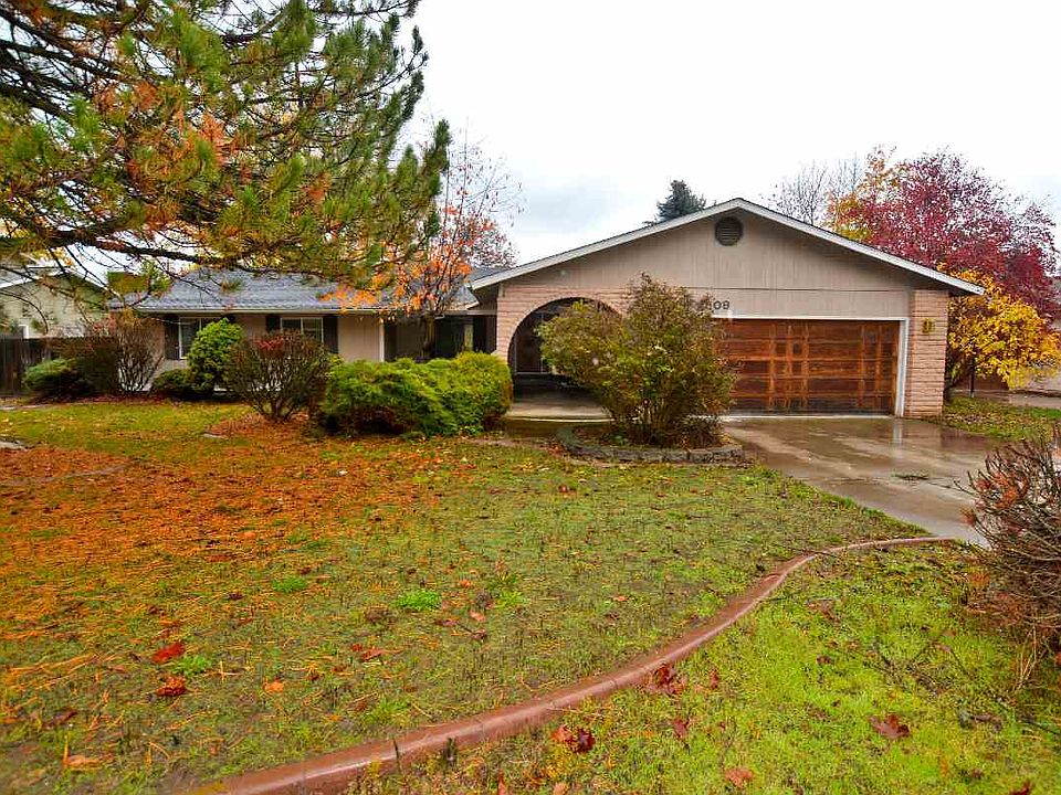1st image of 3509 S Sundown Dr