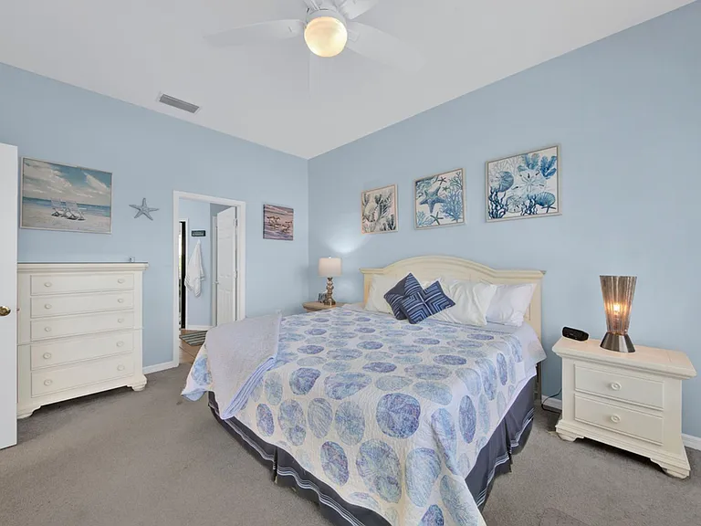 10020 Horse Creek Rd — Photo 11