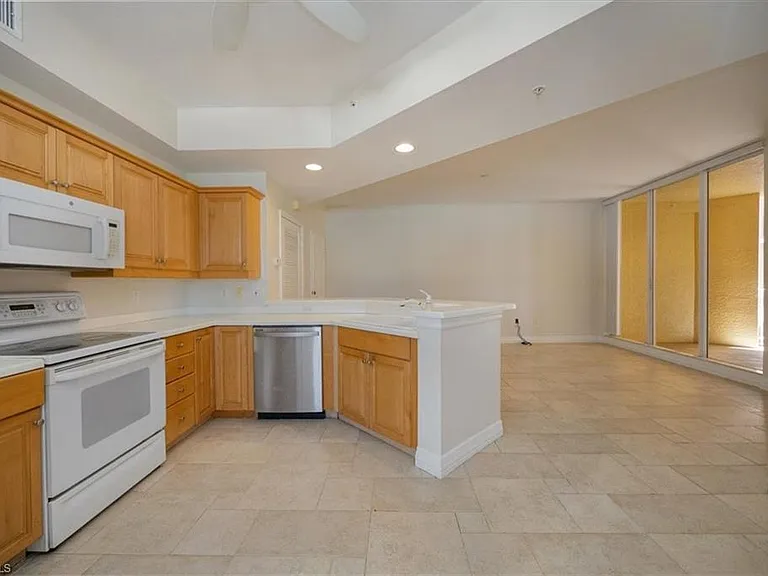 410 Bayfront Pl #2309 — Photo 5