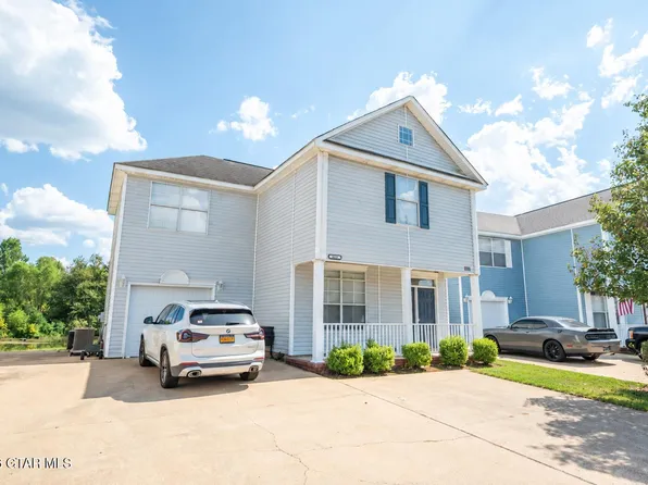 464 Kirk Cauldy Dr, Starkville, MS 39759