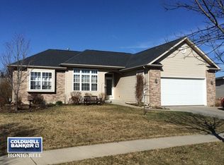 349 Brian St, Sycamore, IL 60178