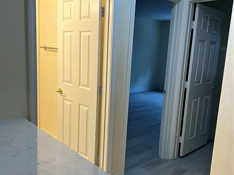 277 Lenape Heights Ave — Photo 13