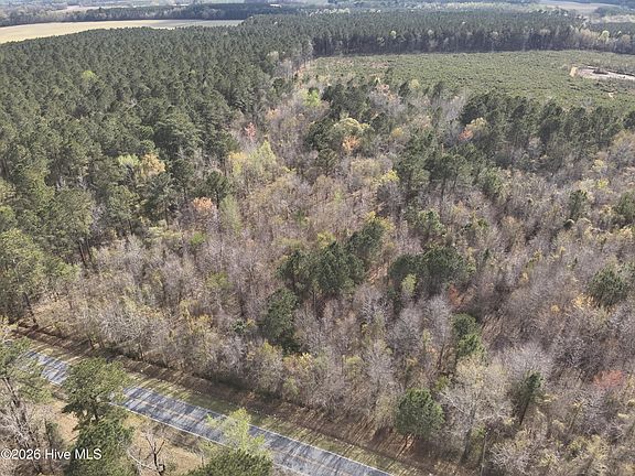 2nd image of 0 Skeeter Pond Road