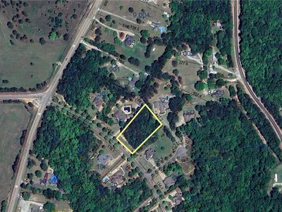 0 Lee Road 2159, Opelika, AL, 36804