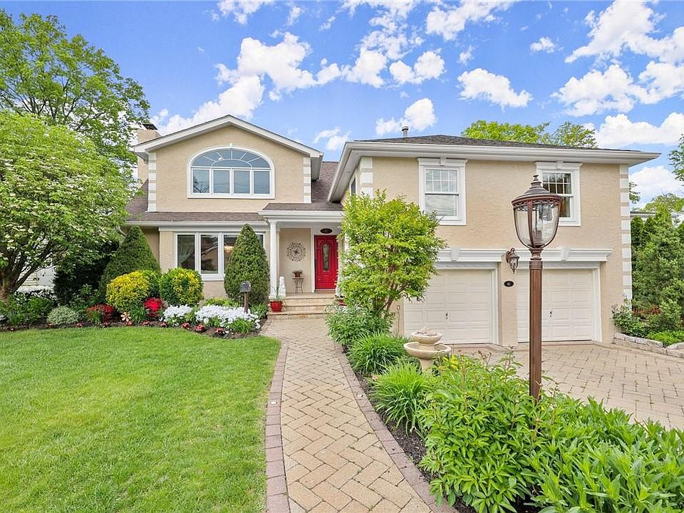 1st image of 41 Vernon Drive