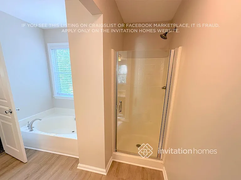 11746 Windy Mist Way — Photo 19