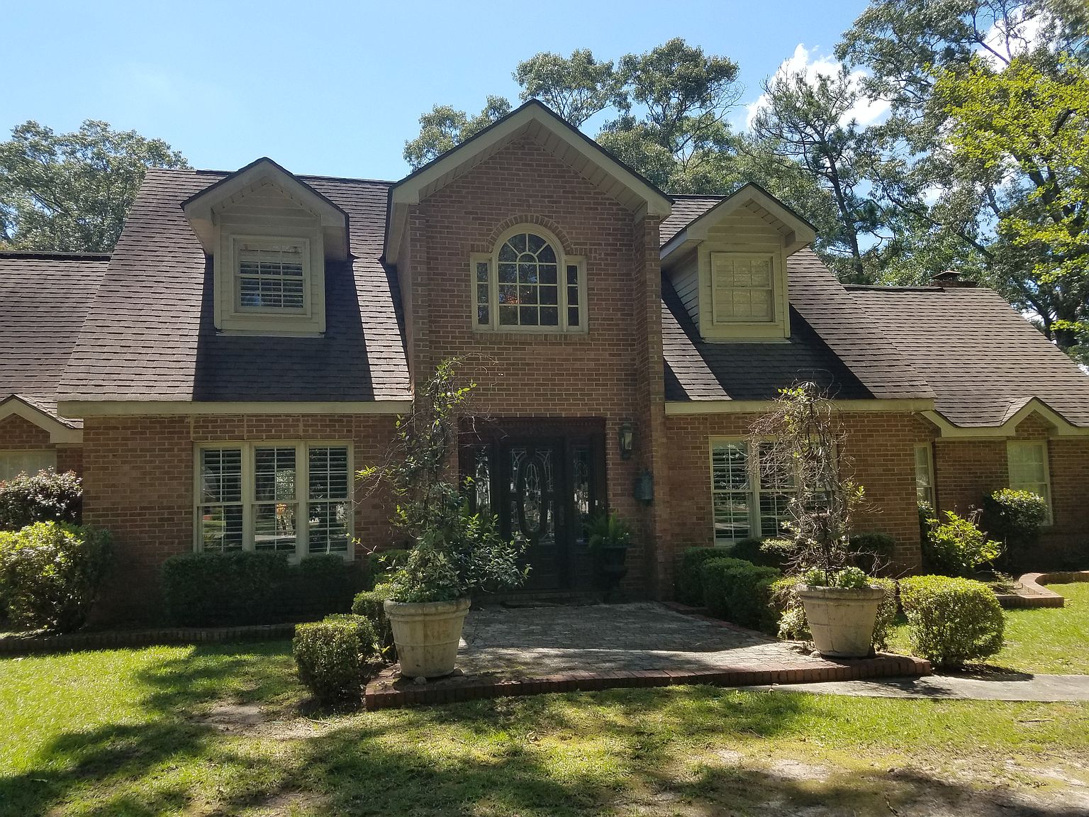 209 N Cherokee Ave, Dothan, AL 36303 Zillow