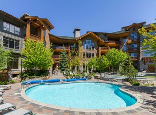 2202 Gondola Way #416, Whistler, BC V8E0M7