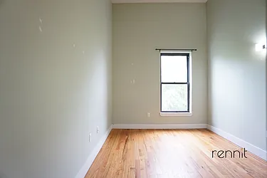 Rented by Rennit Inc.