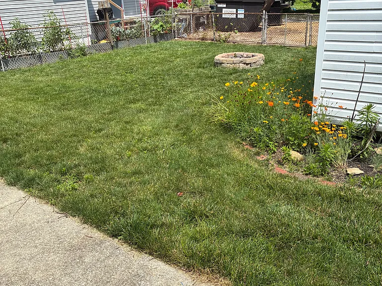 172 E Main St #D — Photo 8