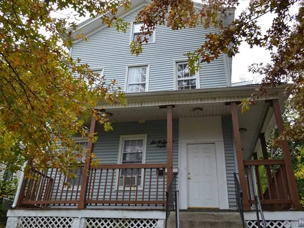 67-69 N 3rd St, Paterson, NJ 07522