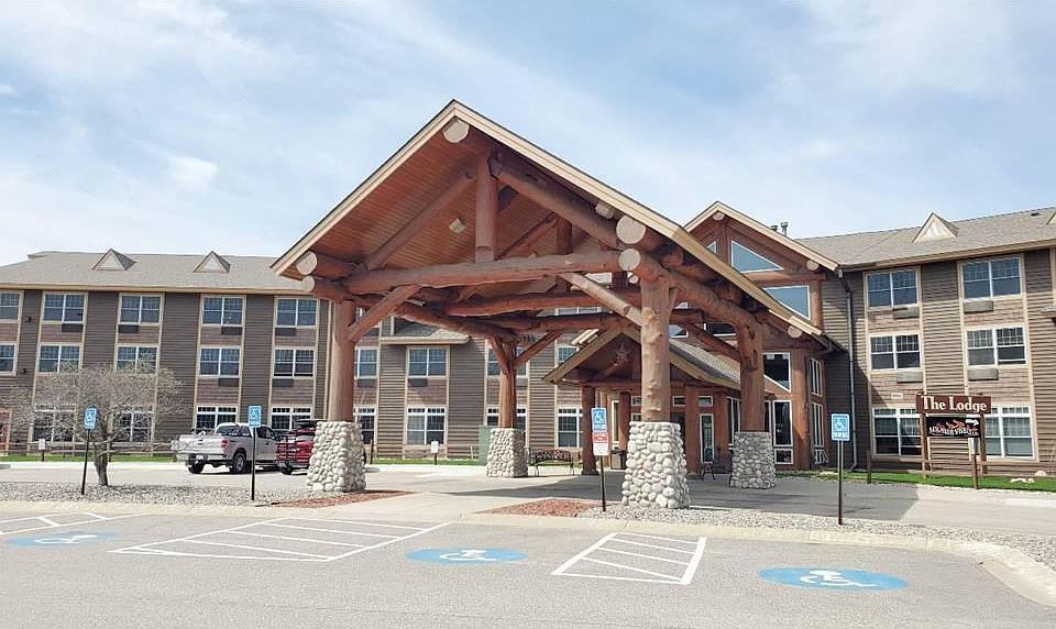 1st image of 6373 Wynne Creek Dr #311