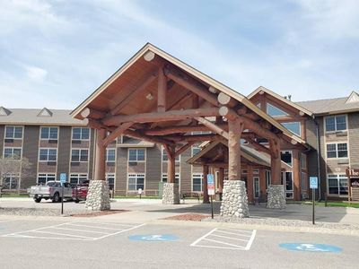 6373 Wynne Creek Dr #311, Biwabik, MN, 55708