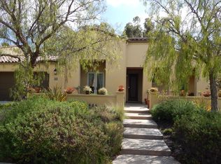 14431 Caminito Lazanja, San Diego, CA 92127