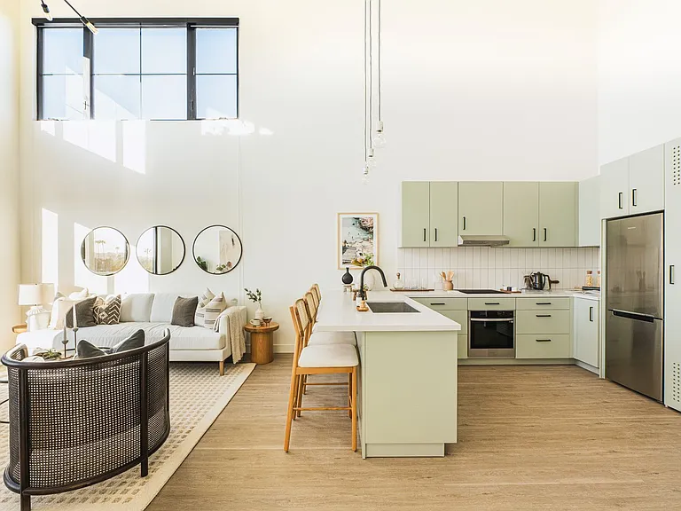 The Flats South Oceanside - where modern luxury meets coastal lifestyle — Photo 31