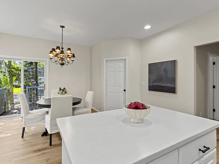 15734 Porchlight Ln — Photo 13