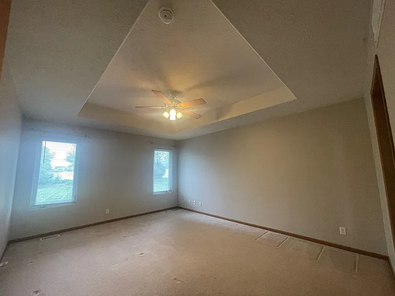 2309 Aberdeen Dr — Photo 11