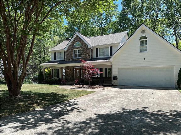 4th image of 4135 Catawba Rdg