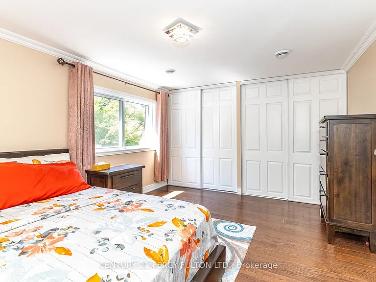 350 Camelot Ct #38 — Photo 28