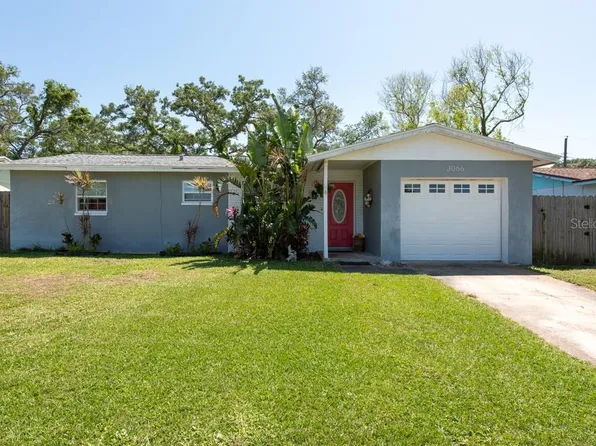 3066 19th Pl SW, Largo, FL 33774