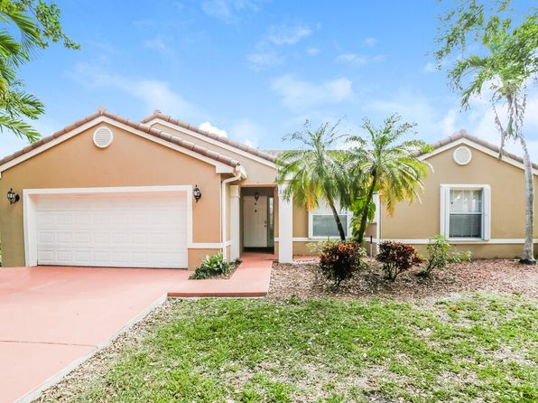 13010 SW 19th Dr