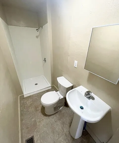 127 S Arlington Ave — Photo 5
