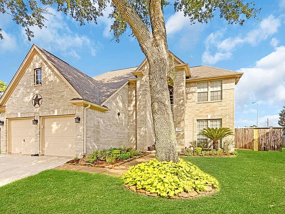 2nd image of 1508 Mulberry Ct
