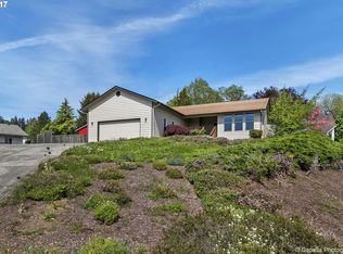 4205 Q St, Washougal, WA 98671