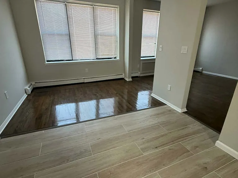 67 Brinkerhoff St #D4 — Photo 3