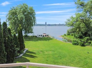 58 White Oaks Rd, Barrie, ON L4N 4B9