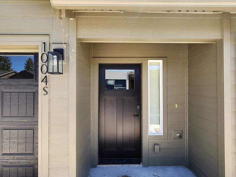 1004 Peach Rd #Q-T — Photo 18