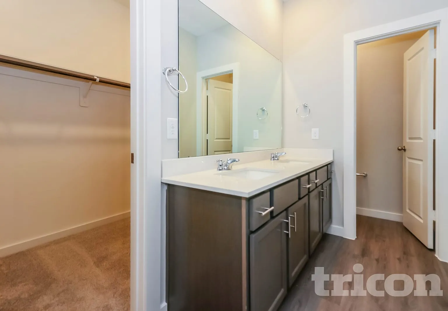 2334 Bailey Fields Lane Richmond TX — Photo 3