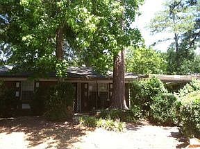 2nd image of 2736 Antler Dr W