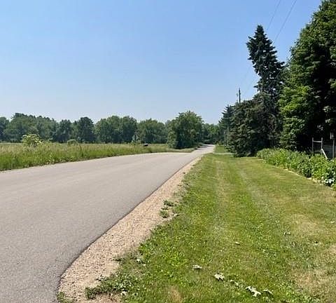 3rd image of W2205 Ledgeview Rd