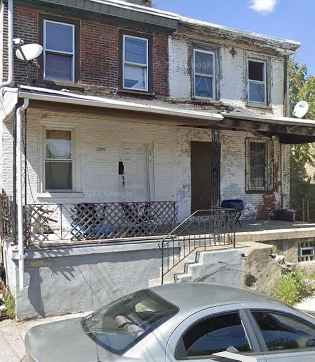 1st image of 5505 Yocum St