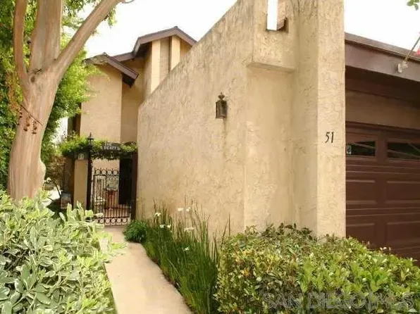 140 E El Norte Pkwy Unit 51, Escondido, CA 92026