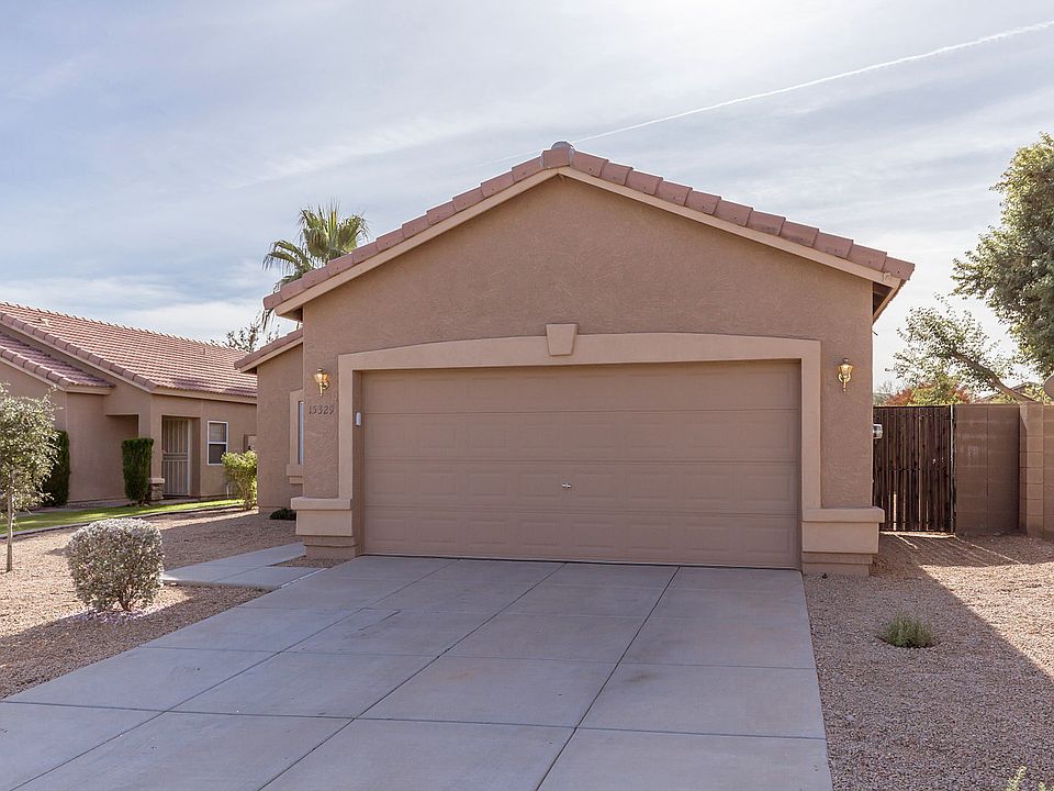 1st image of 15329 W Maui Ln