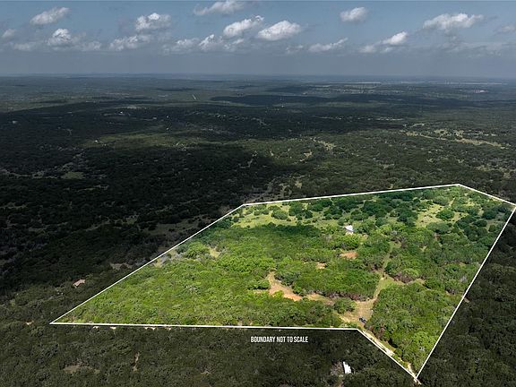 3rd image of 1 Skyridge Rd
