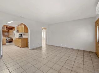 12635 Castle Court Dr, Lakeside, CA 92040