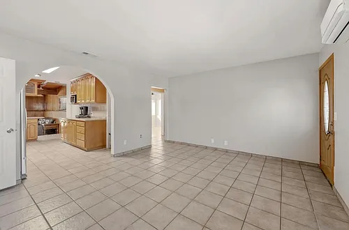 12635 Castle Court Dr Photo 1