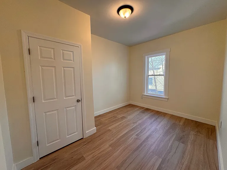 Bed room 3