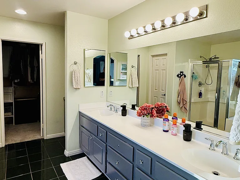 26587 Alta Ave — Photo 47
