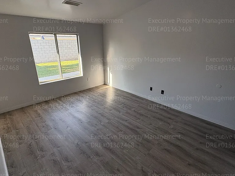 12108 Flat Iron Ct — Photo 31