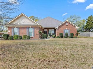 113 Eden Ln, Huntsville, AL 35811