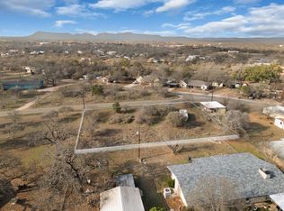 Mosswood, Kingsland, TX 78639