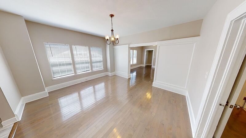 1st image of 735 West St
