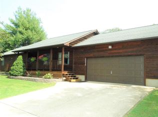 10970 Harris Ct, Rolla, MO 65401
