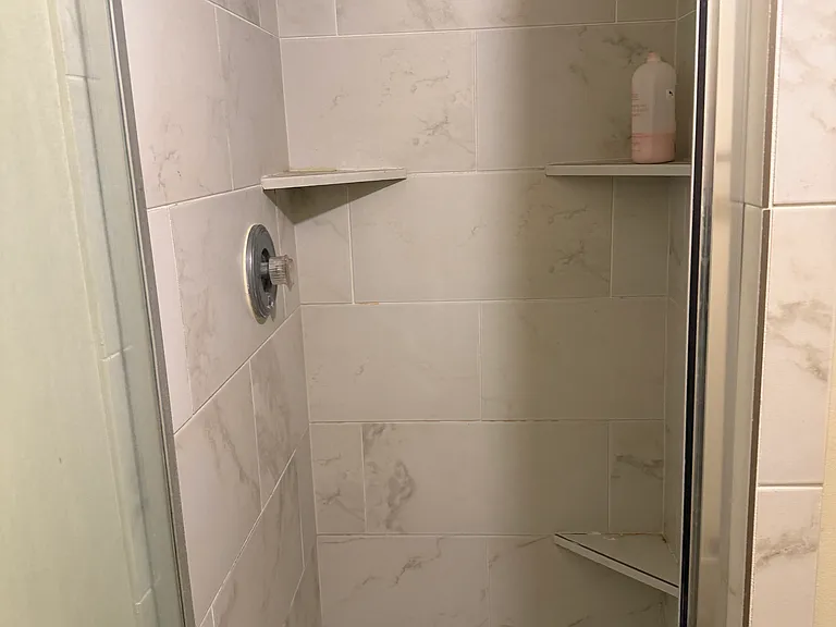 2411 Lily Langtry Ct — Photo 6