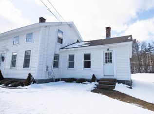 195 Lower St #B, Shelburne Falls, MA 01370